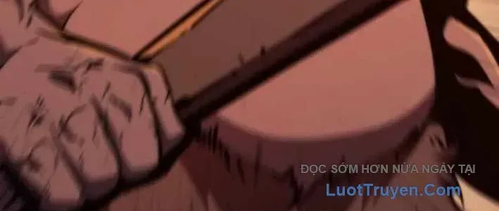 Breakers Chapter 23 - Trang 2