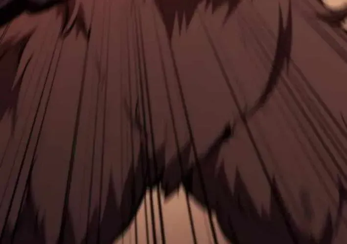 Breakers Chapter 23 - Trang 2