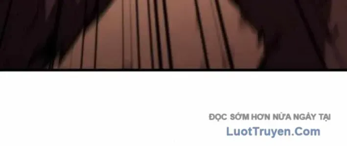 Breakers Chapter 23 - Trang 2