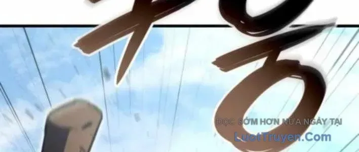 Breakers Chapter 23 - Trang 2