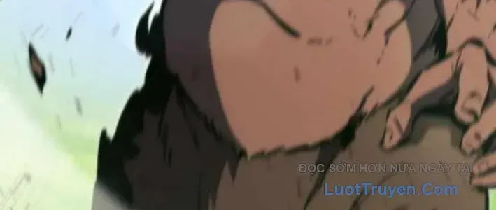 Breakers Chapter 23 - Trang 2