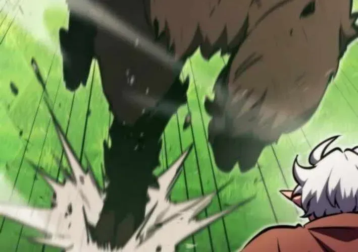 Breakers Chapter 23 - Trang 2