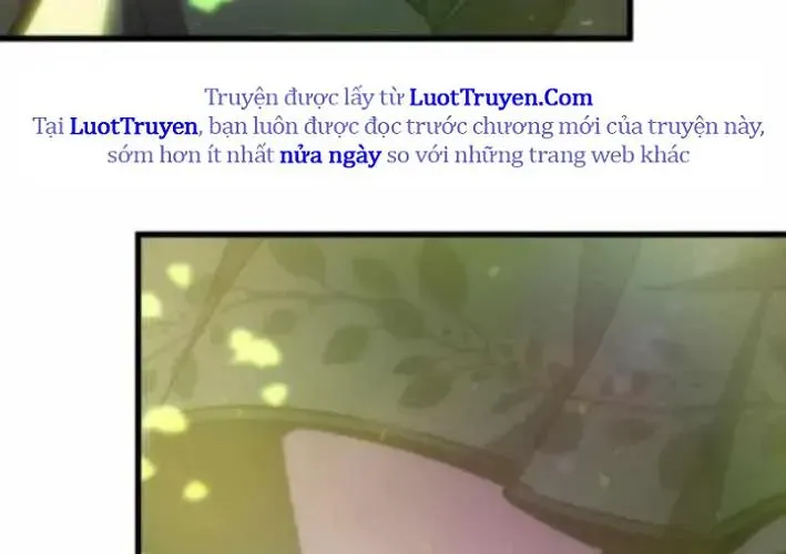 Breakers Chapter 23 - Trang 2