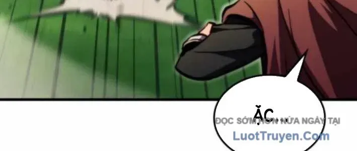 Breakers Chapter 23 - Trang 2