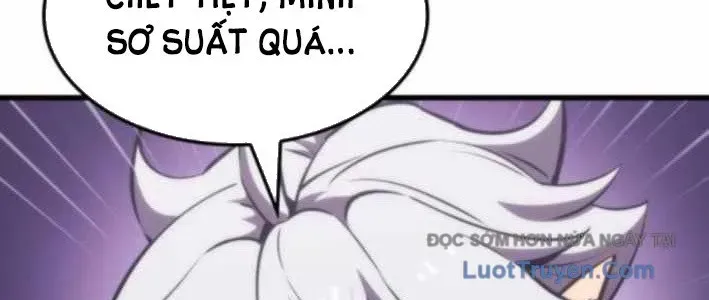 Breakers Chapter 23 - Trang 2