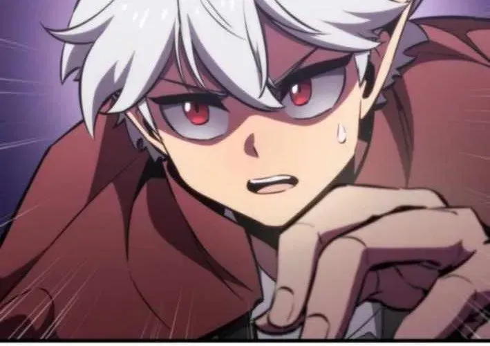 Breakers Chapter 23 - Trang 2