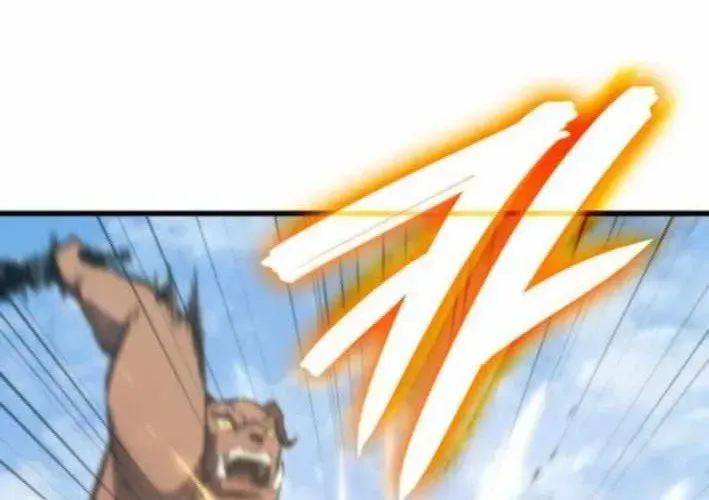 Breakers Chapter 23 - Trang 2