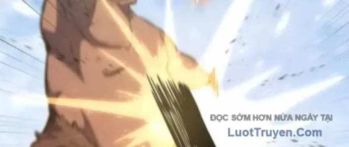 Breakers Chapter 23 - Trang 2