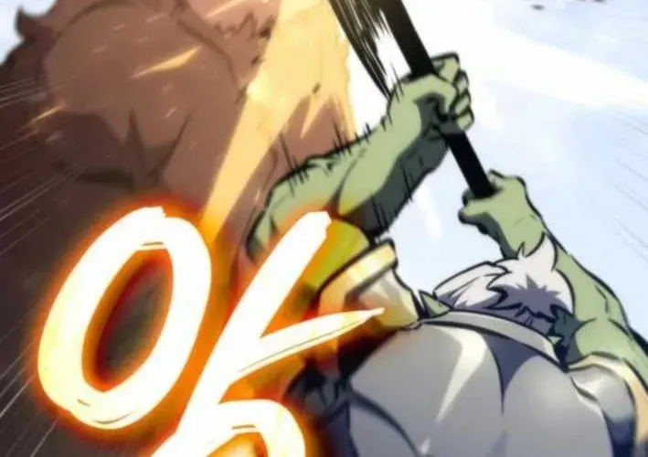 Breakers Chapter 23 - Trang 2