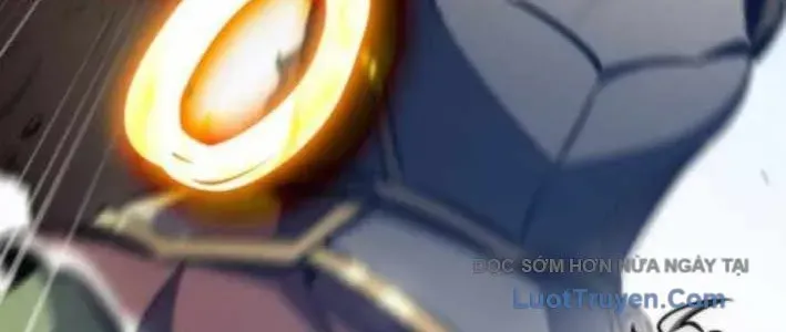 Breakers Chapter 23 - Trang 2