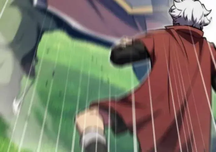 Breakers Chapter 23 - Trang 2