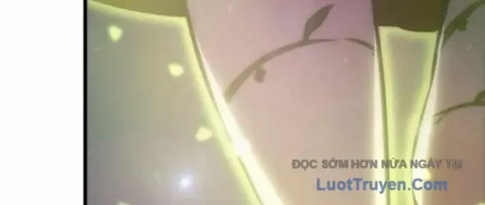 Breakers Chapter 23 - Trang 2