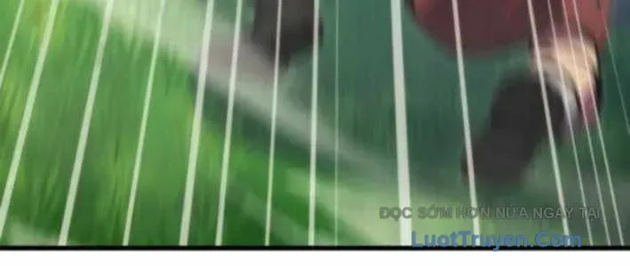 Breakers Chapter 23 - Trang 2