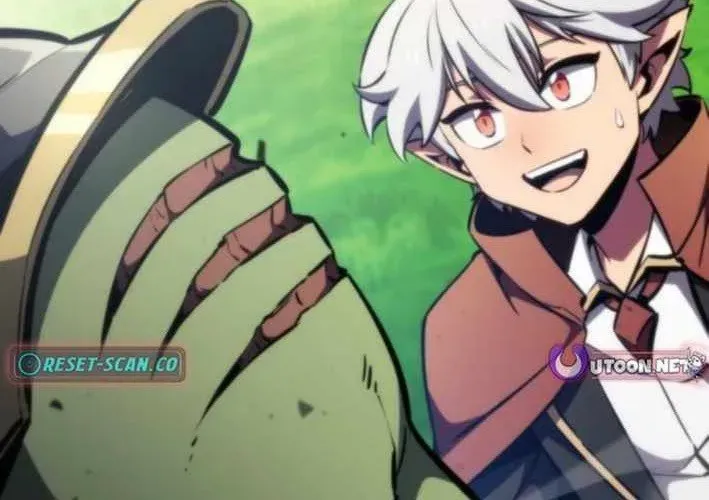 Breakers Chapter 23 - Trang 2