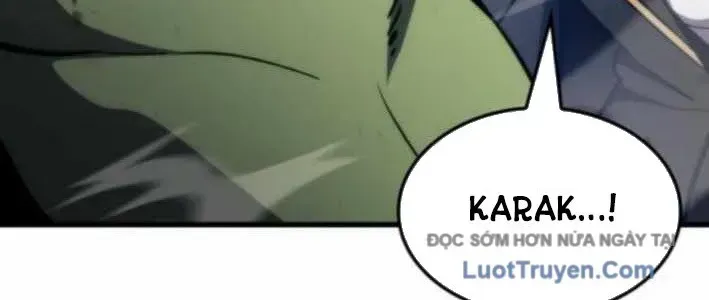 Breakers Chapter 23 - Trang 2