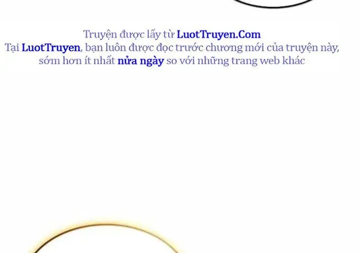 Breakers Chapter 23 - Trang 2