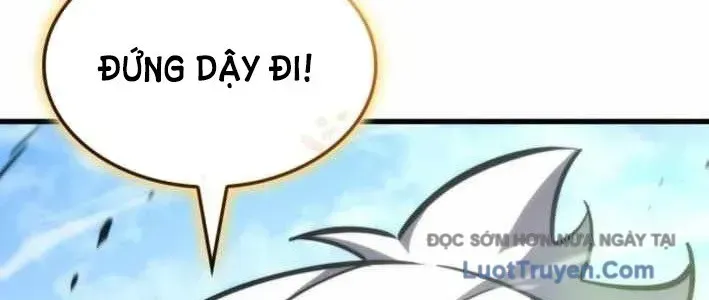 Breakers Chapter 23 - Trang 2