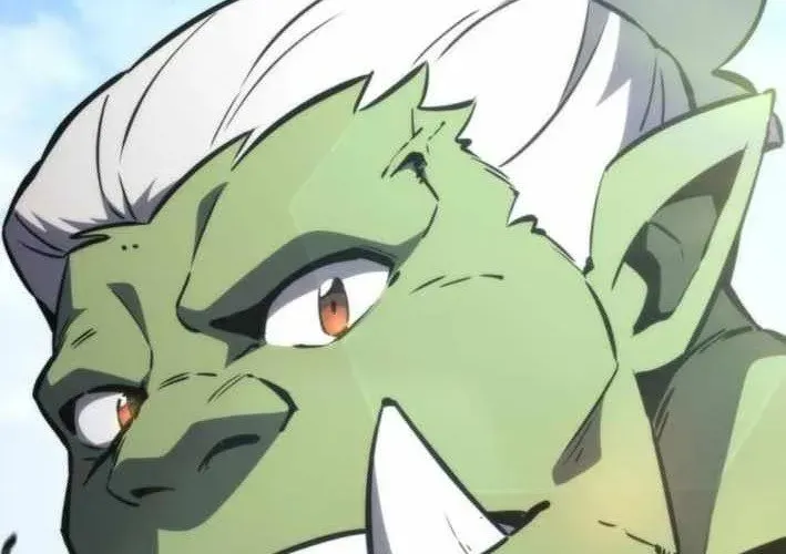 Breakers Chapter 23 - Trang 2