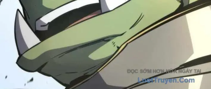 Breakers Chapter 23 - Trang 2