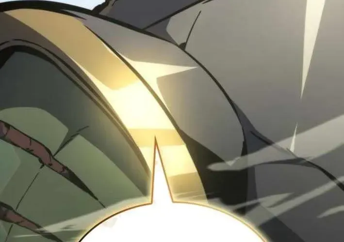 Breakers Chapter 23 - Trang 2