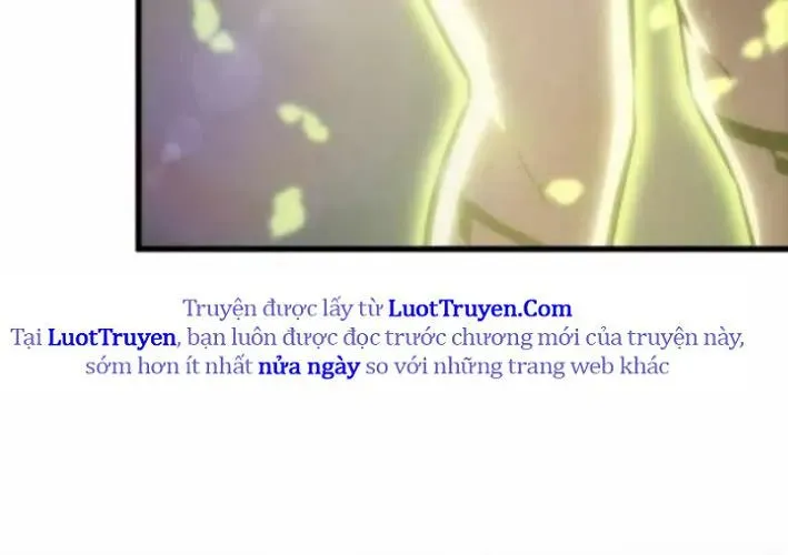 Breakers Chapter 23 - Trang 2