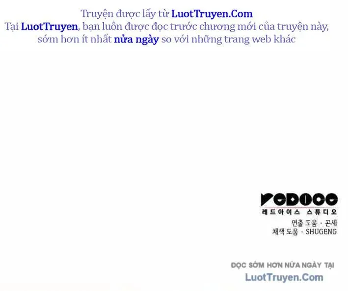 Breakers Chapter 23 - Trang 2