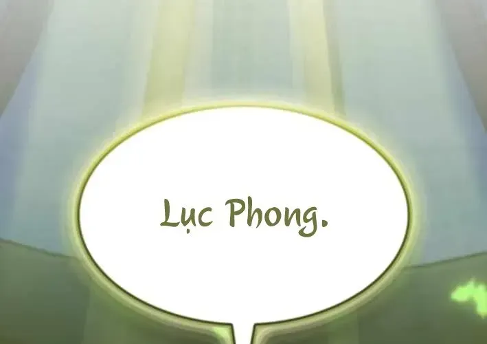 Breakers Chapter 23 - Trang 2