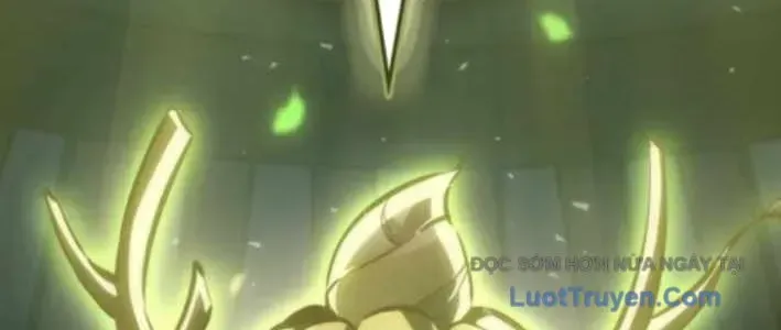 Breakers Chapter 23 - Trang 2