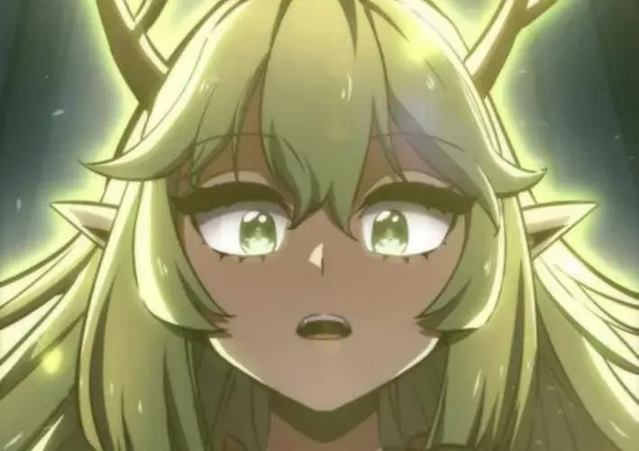 Breakers Chapter 23 - Trang 2