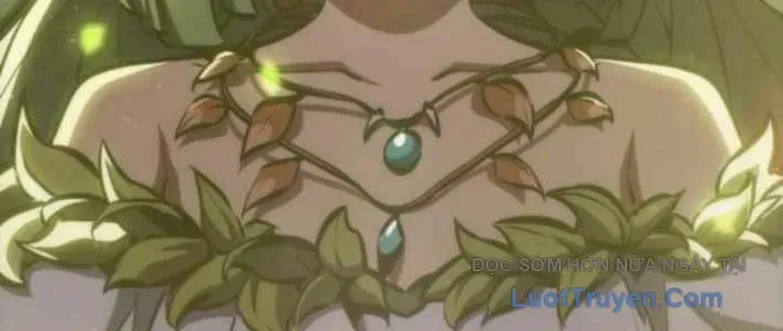 Breakers Chapter 23 - Trang 2