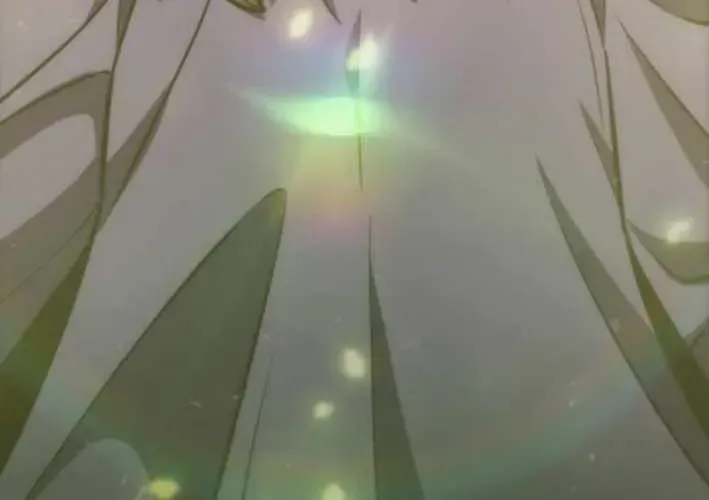 Breakers Chapter 23 - Trang 2