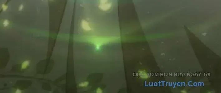 Breakers Chapter 23 - Trang 2