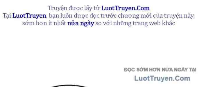 Breakers Chapter 23 - Trang 2