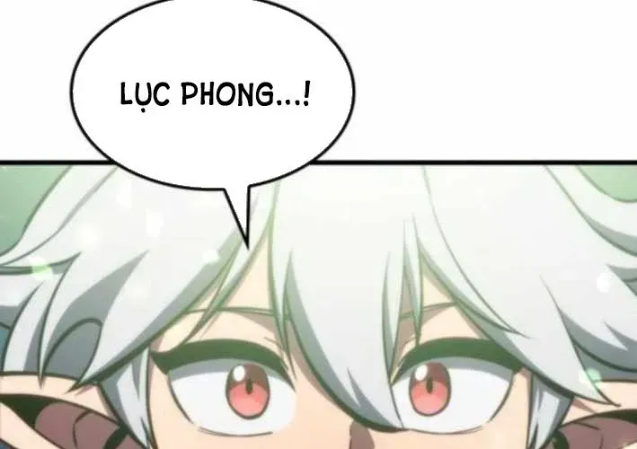 Breakers Chapter 23 - Trang 2