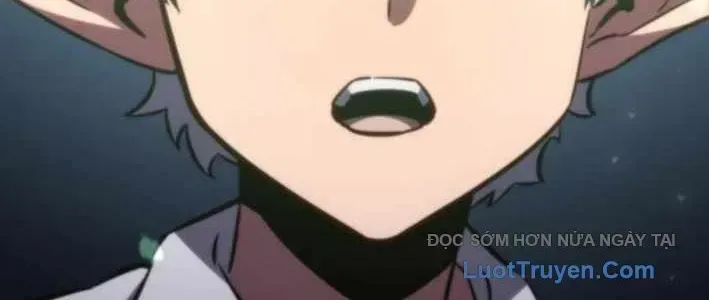 Breakers Chapter 23 - Trang 2