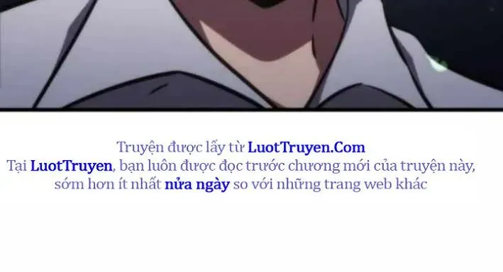 Breakers Chapter 23 - Trang 2