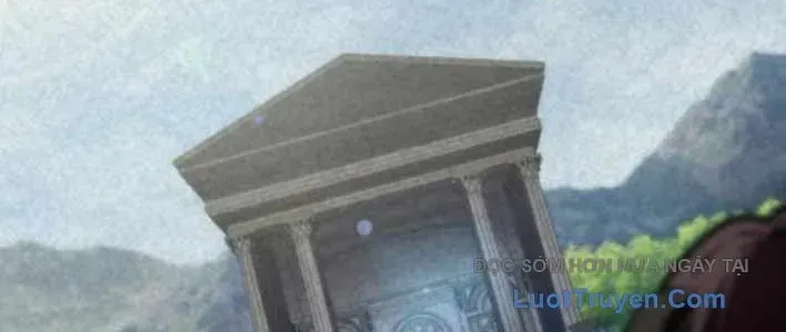 Breakers Chapter 23 - Trang 2