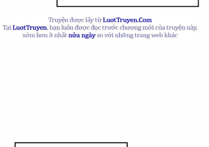 Breakers Chapter 23 - Trang 2