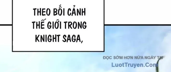 Breakers Chapter 23 - Trang 2