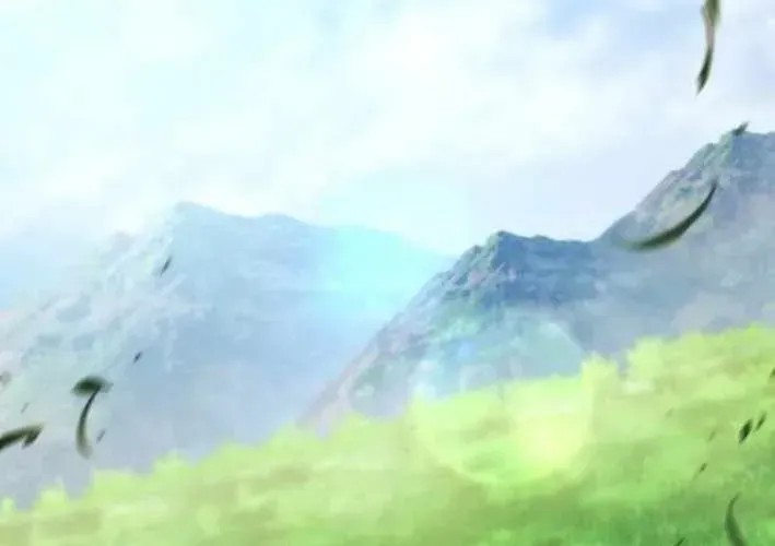 Breakers Chapter 23 - Trang 2