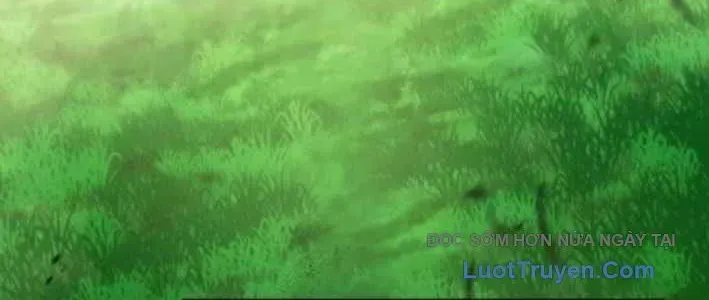 Breakers Chapter 23 - Trang 2