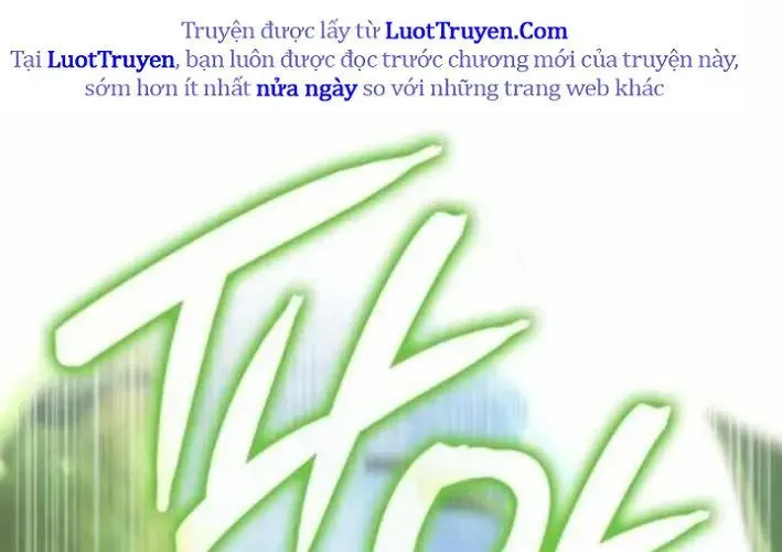 Breakers Chapter 23 - Trang 2