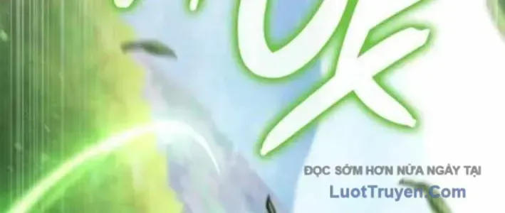 Breakers Chapter 23 - Trang 2