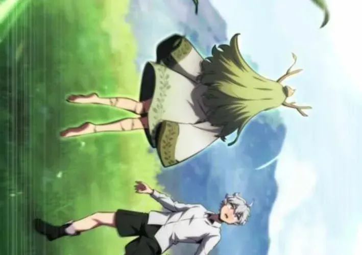 Breakers Chapter 23 - Trang 2