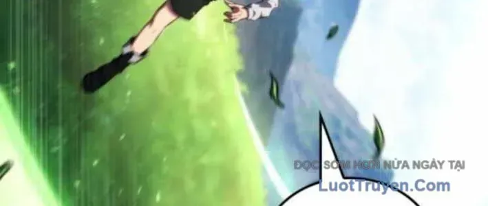 Breakers Chapter 23 - Trang 2