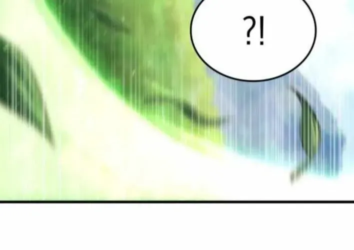 Breakers Chapter 23 - Trang 2