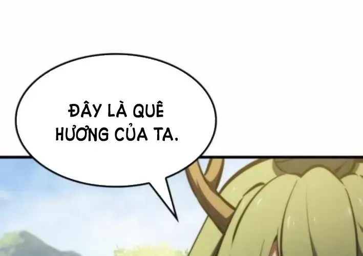 Breakers Chapter 23 - Trang 2