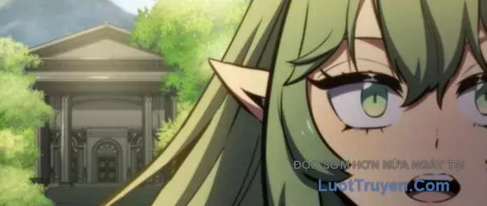 Breakers Chapter 23 - Trang 2