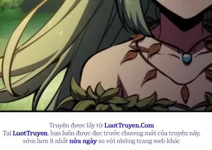 Breakers Chapter 23 - Trang 2