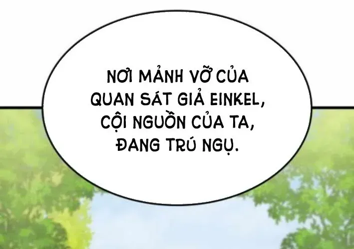 Breakers Chapter 23 - Trang 2